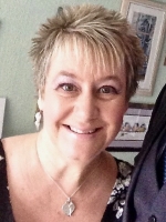 Tracy Hayward, Dip.Couns, MBACP, FRTC, Therapeutic Life Coach Tracy Hayward, Dip.Couns, MBACP, FRTC, Therapeutic Life Coach