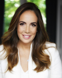 Kenza Mekouar, Accredited Executive Coach and Master NLP practitioner Kenza Mekouar, Accredited Executive Coach and Master NLP practitioner