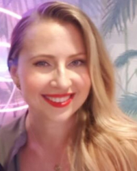 Karo Paszkowska - Executive Master NLP Coach (Mindset, Confidence, Success) Karo Paszkowska - Executive Master NLP Coach (Mindset, Confidence, Success)