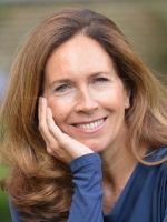 Caterina Colapietro Caterina Colapietro