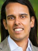 Harsha Perera Harsha Perera
