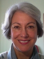 Claire McMillan Claire McMillan
