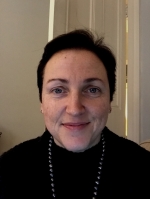 Marie Louise Devitt - Wellbeing & Personal Development Specialist Marie Louise Devitt - Wellbeing & Personal Development Specialist