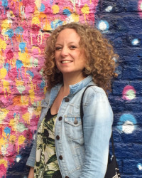 Suzanne Willems - Discoaching - Creative Life & Business Coaching Suzanne Willems - Discoaching - Creative Life & Business Coaching