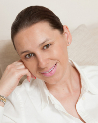 Gemma McCrae | Career Coach | Personal Development Expert. Gemma McCrae | Career Coach | Personal Development Expert.