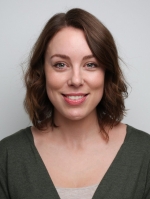 Claudia Elliot Claudia Elliot