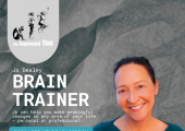 https://theimprovedyou.com/breakthrough-session/
