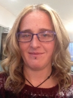 Cathy Harshaw Cathy Harshaw