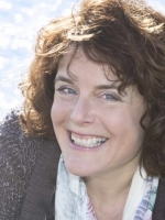 Rhian Sherrington Rhian Sherrington