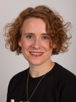Corinne Worsley - Coaching and Mentoring for Professional Women Corinne Worsley - Coaching and Mentoring for Professional Women