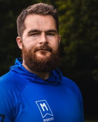 Tom Wheelhouse - Practical, Positive Career and Personal Coaching Tom Wheelhouse - Practical, Positive Career and Personal Coaching