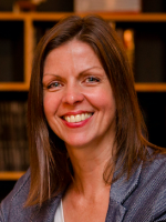 Rebecca Kirk - Holistic Life & Career Coaching Rebecca Kirk - Holistic Life & Career Coaching