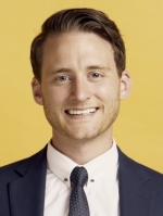 Liam Collins Ba (Hons) - Business & Personal Development Coach Liam Collins Ba (Hons) - Business & Personal Development Coach