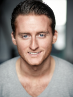 Liam Collins Ba (Hons) - Expert Career & Personal Development Coach. Liam Collins Ba (Hons) - Expert Career & Personal Development Coach.