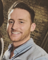 Liam Collins Ba (Hons) - Expert Personal & Professional Development Coach. Liam Collins Ba (Hons) - Expert Personal & Professional Development Coach.