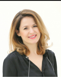 Barbara Grochowska Certified Human Potential Coach | NLP Barbara Grochowska Certified Human Potential Coach | NLP