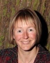 Gill Coombs MSc Career and Personal Transition and Transformation Gill Coombs MSc Career and Personal Transition and Transformation