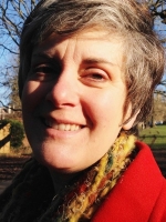 Liz Ostrowski Liz Ostrowski