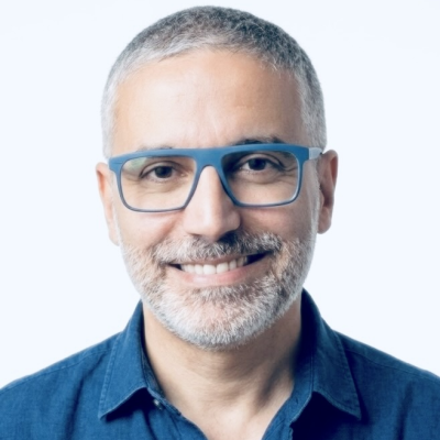 Nico De Napoli