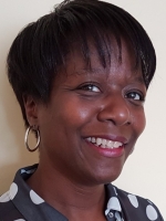 Patsy Waithe - PRW Coaching Limited Patsy Waithe - PRW Coaching Limited