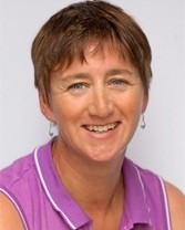 Diane Danzebrink - Personal Consultant, Career & Business Coach Diane Danzebrink - Personal Consultant, Career & Business Coach