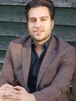 Jasbir Arora Jasbir Arora