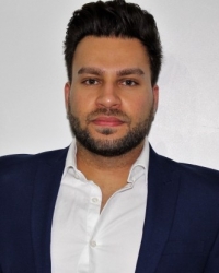 Jasbir Arora Jasbir Arora