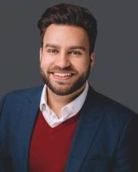 Jasbir Arora Jasbir Arora