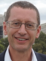 Ken Kelling Ken Kelling