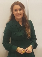 Lilian Flynn, Coaching - Hypnotherapy - NLP Lilian Flynn, Coaching - Hypnotherapy - NLP
