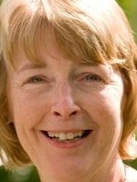 Shirley Thompson Shirley Thompson