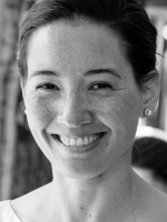 Birgit Becker Birgit Becker