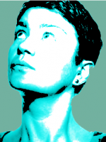 Christine Locher FRSA Christine Locher FRSA