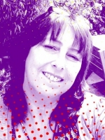 Suzanne Milbourne Suzanne Milbourne