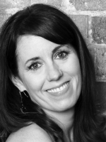 Judi Craddock - Body Image Coach Judi Craddock - Body Image Coach