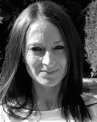 Jessica Goodchild Jessica Goodchild