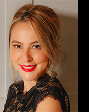 Ilse Passet - Career and Business Transformational Coach Ilse Passet - Career and Business Transformational Coach
