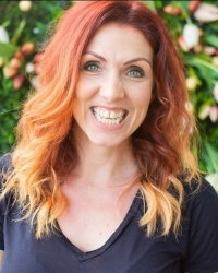 Roo Davies - Life Coach Roo Davies - Life Coach