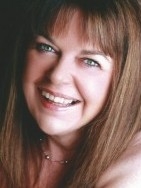 Jacqueline Leaver - Que-Life Coaching Jacqueline Leaver - Que-Life Coaching