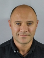 John Kenny John Kenny