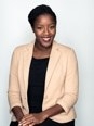 Janine Esbrand Janine Esbrand
