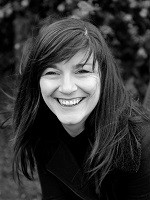 Adele McCormack Adele McCormack