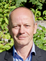Paul Tong - Professional, Executive & Career Coaching for Individuals & Teams Paul Tong - Professional, Executive & Career Coaching for Individuals & Teams