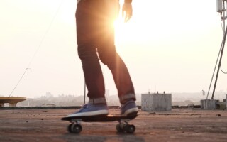 10 nurturing things to do before the end of summer