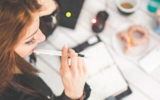 ADHD: Find your focus with coaching