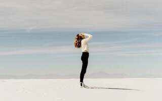 Burnout warning signs