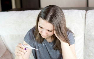 What to do after diagnosis of a chronic illness