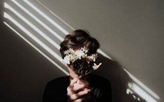 6 ways to navigate hard times with more grace