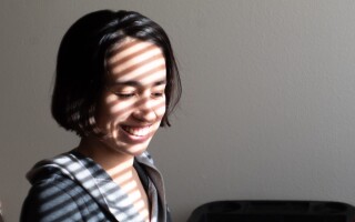 Reflective thinking - improve your mental fitness