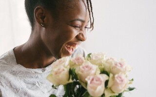 5 tools to help build self-esteem